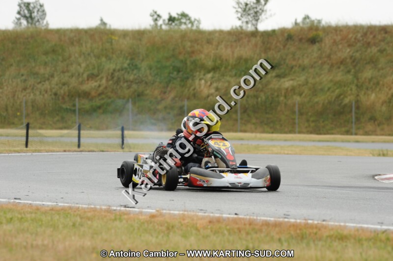 DSC_6911.JPG