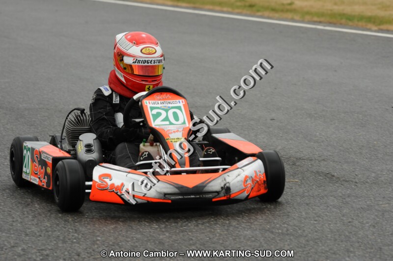 DSC_6915.JPG