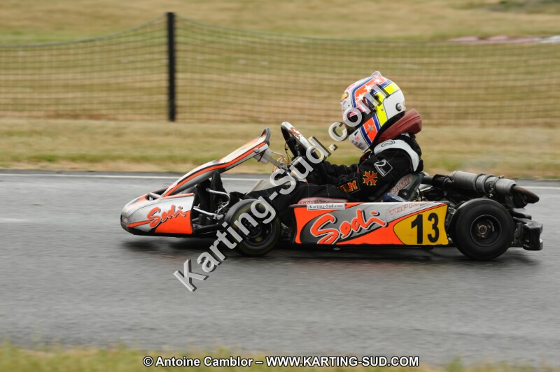 DSC_6920.JPG