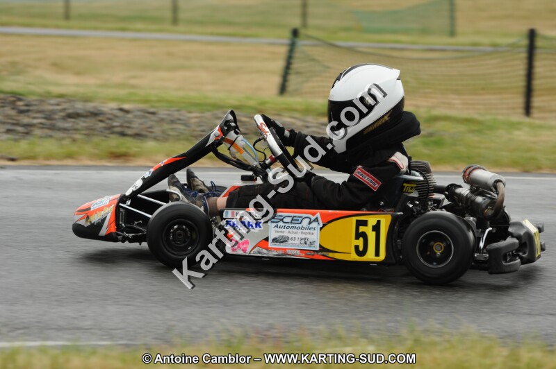 DSC_6921.JPG