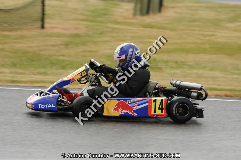 DSC_6931.JPG