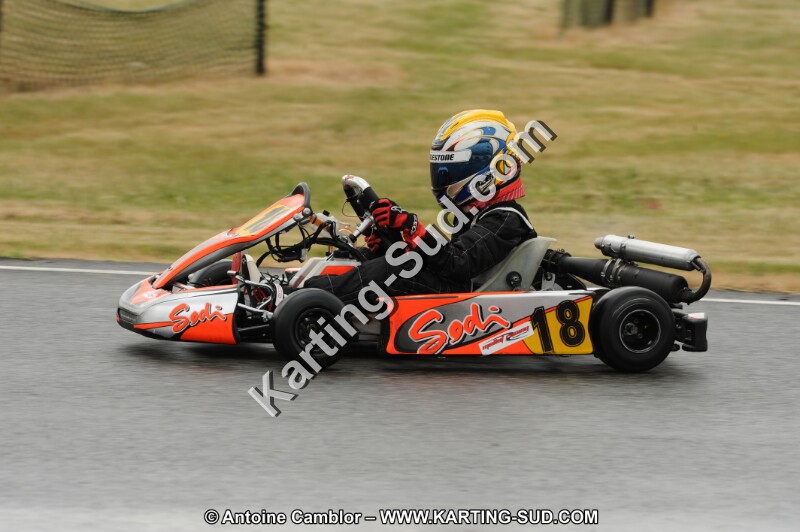 DSC_6932.JPG
