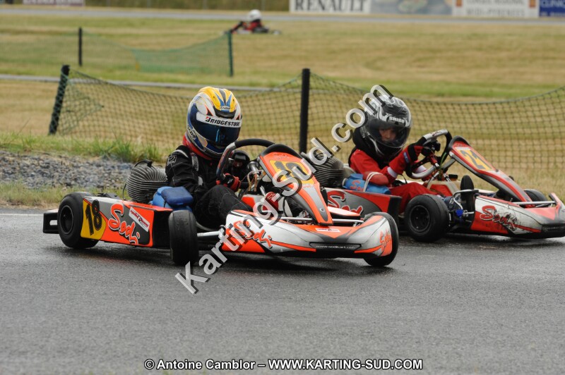 DSC_6937.JPG