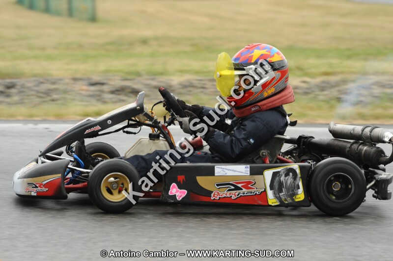 DSC_6942.JPG