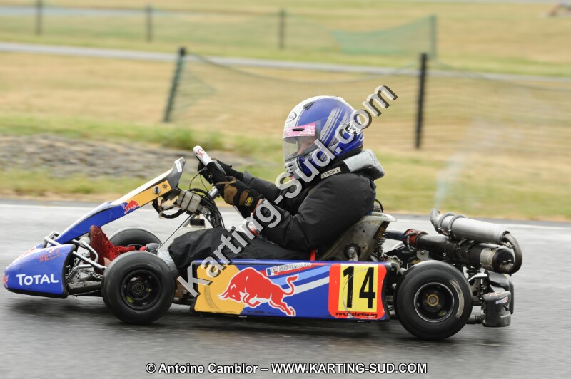DSC_6946.JPG