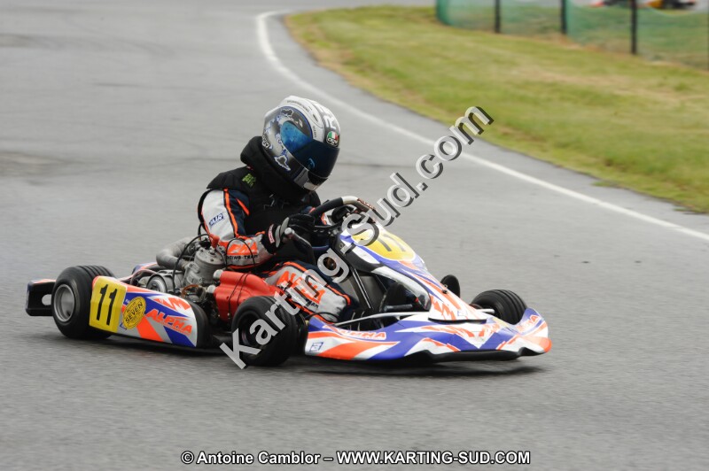 DSC_6956.JPG