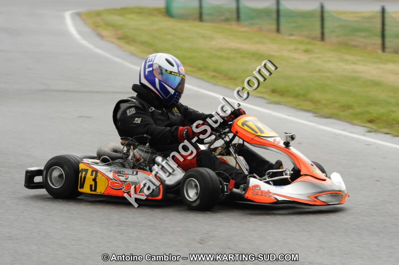 DSC_6957.JPG