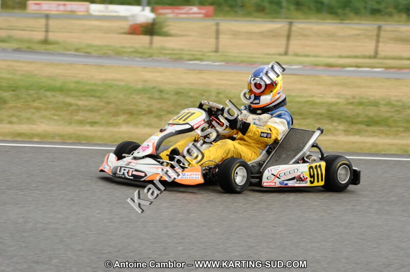 DSC_6959.JPG