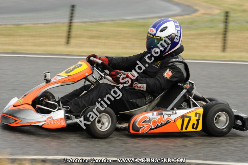 DSC_6963.JPG