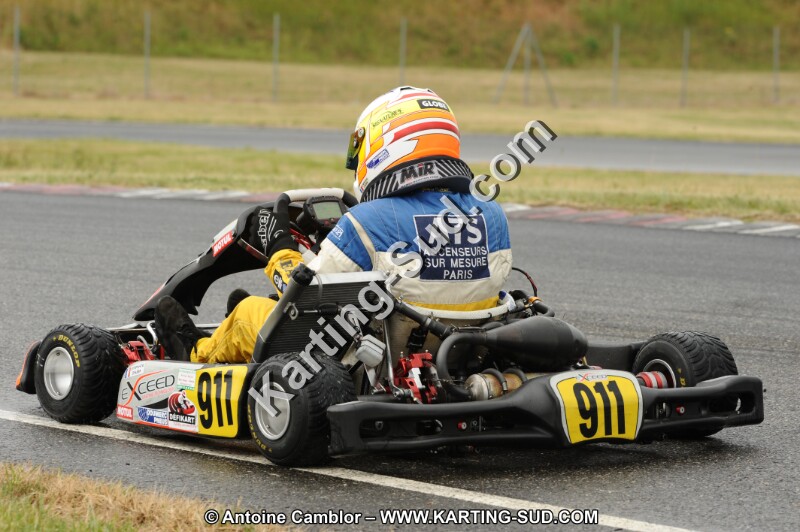 DSC_6965.JPG