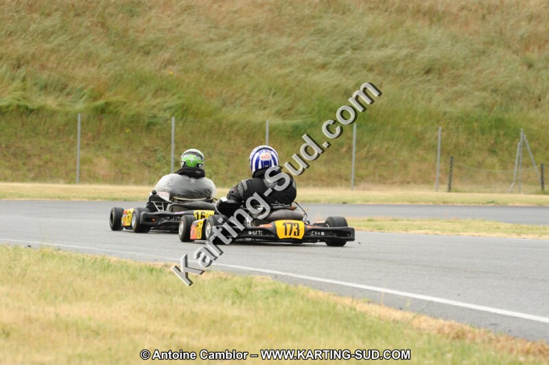DSC_6966.JPG