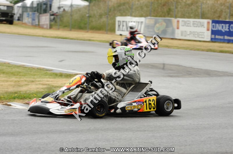 DSC_6967.JPG
