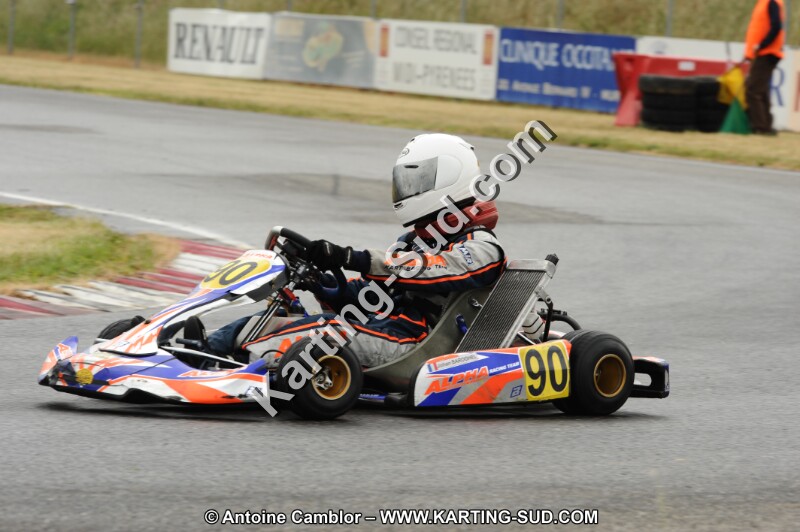 DSC_6968.JPG