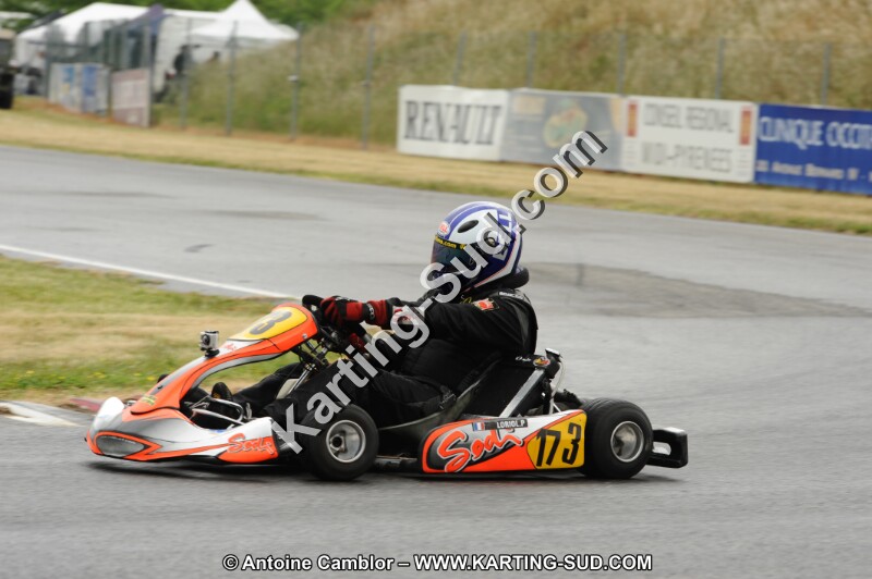 DSC_6970.JPG