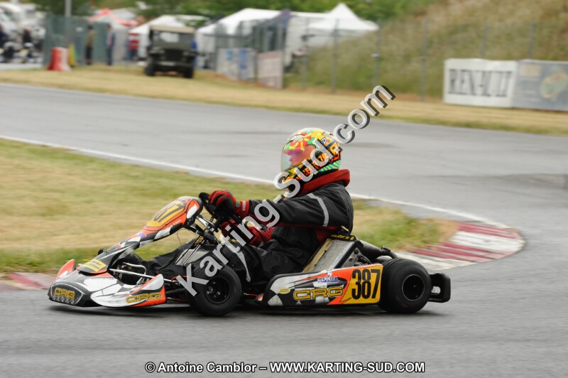 DSC_6972.JPG