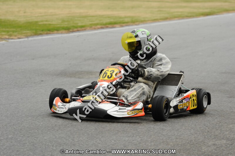 DSC_6975.JPG