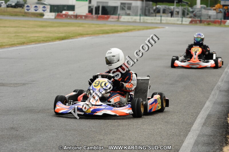 DSC_6978.JPG