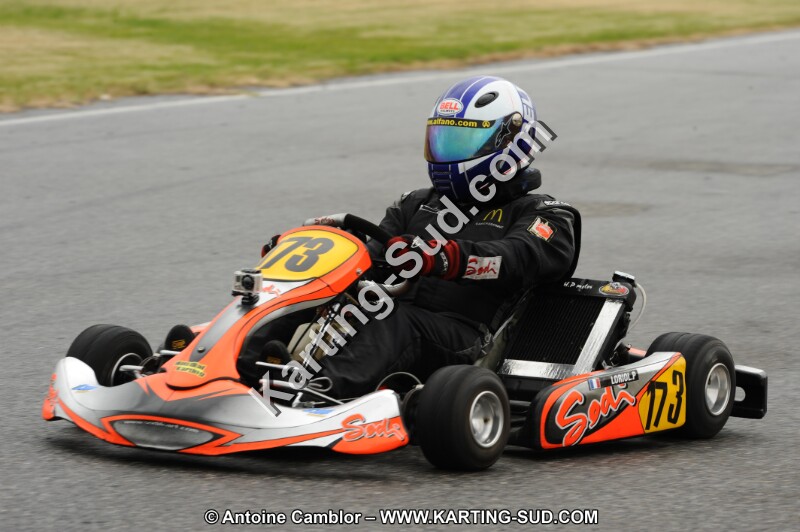 DSC_6980.JPG