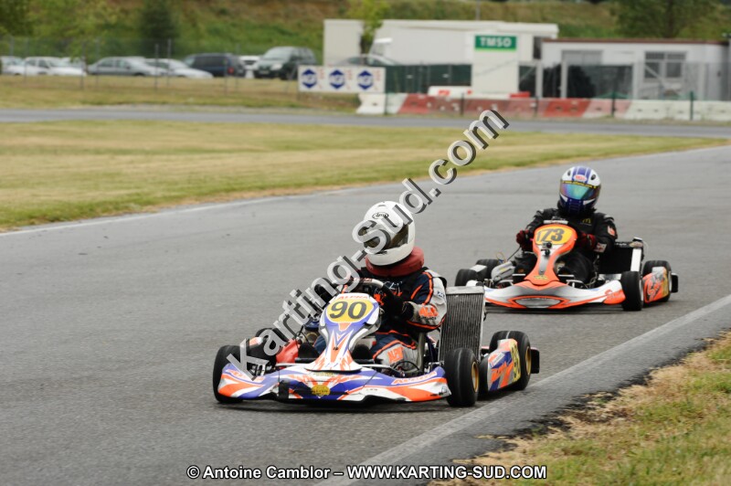 DSC_6987.JPG