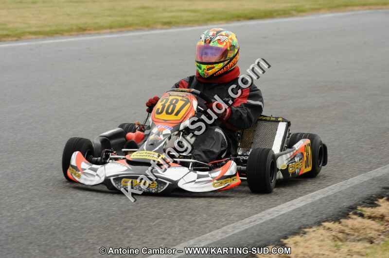 DSC_6991.JPG