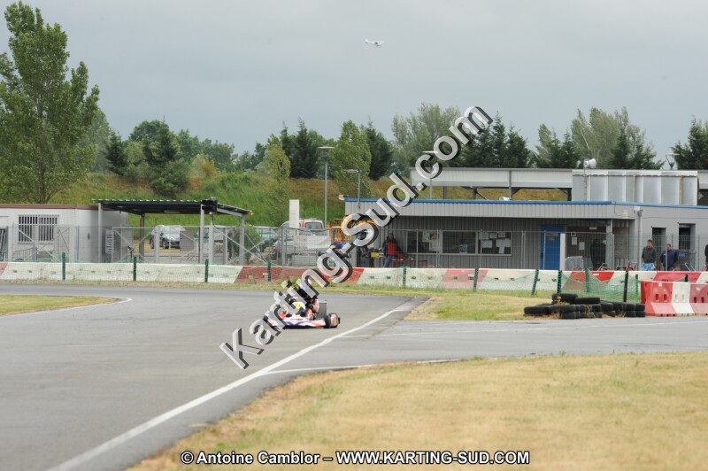 DSC_6992.JPG