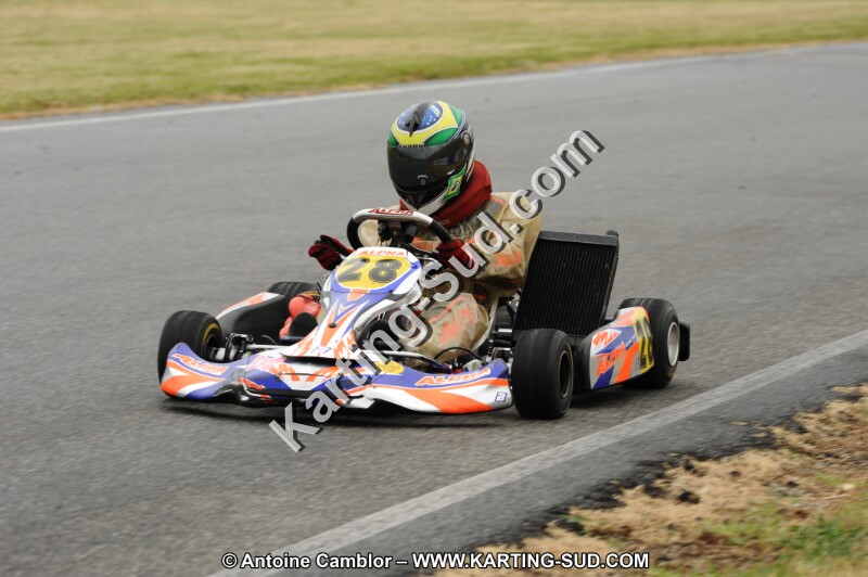 DSC_6995.JPG