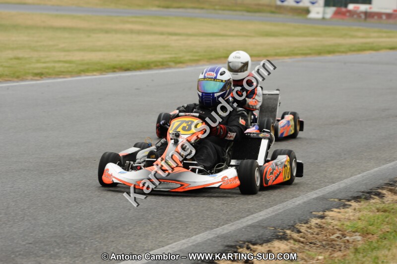 DSC_6998.JPG