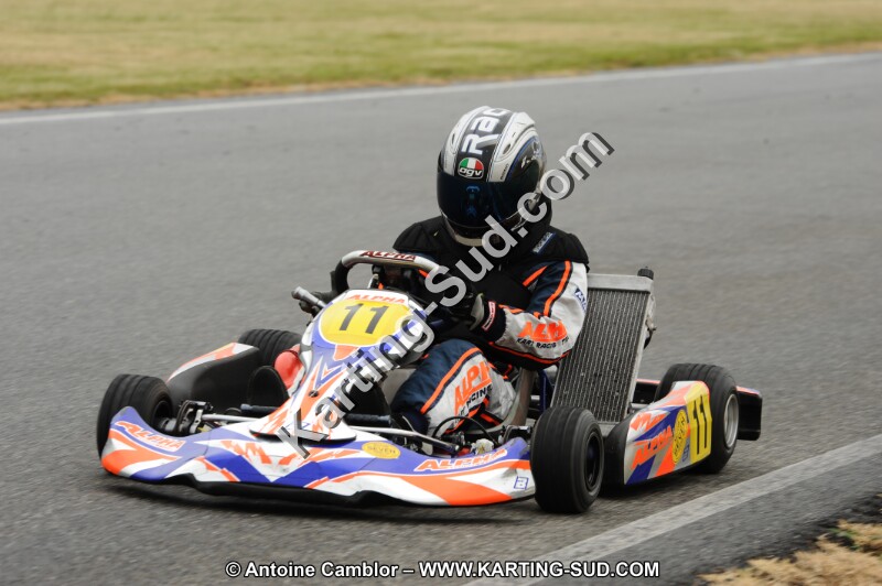 DSC_7001.JPG