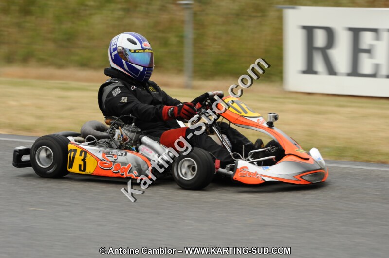 DSC_7005.JPG