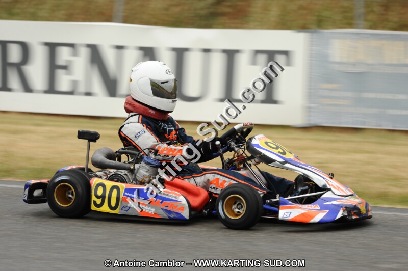 DSC_7007.JPG