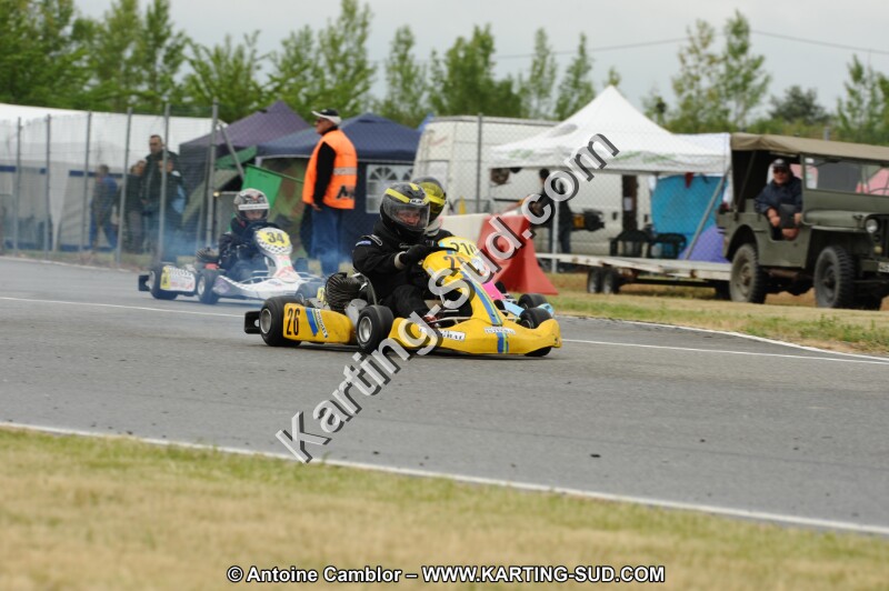 DSC_7021.JPG