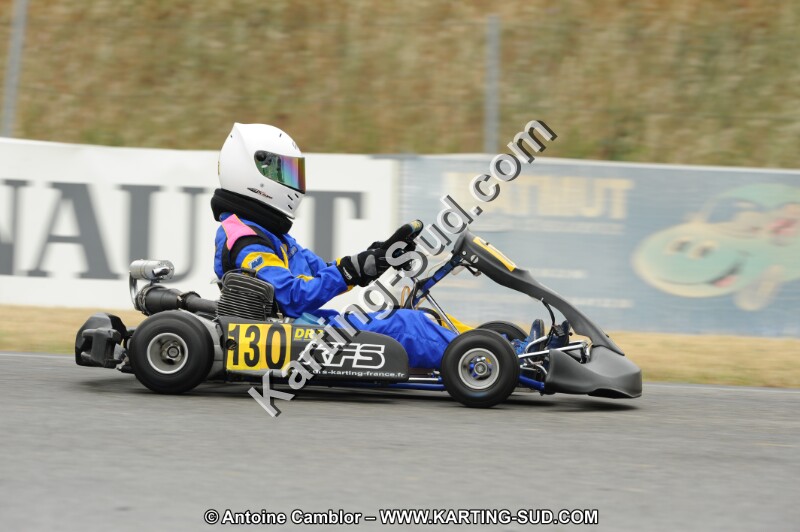 DSC_7024.JPG