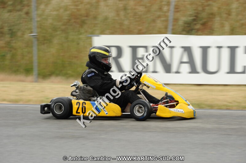 DSC_7034.JPG