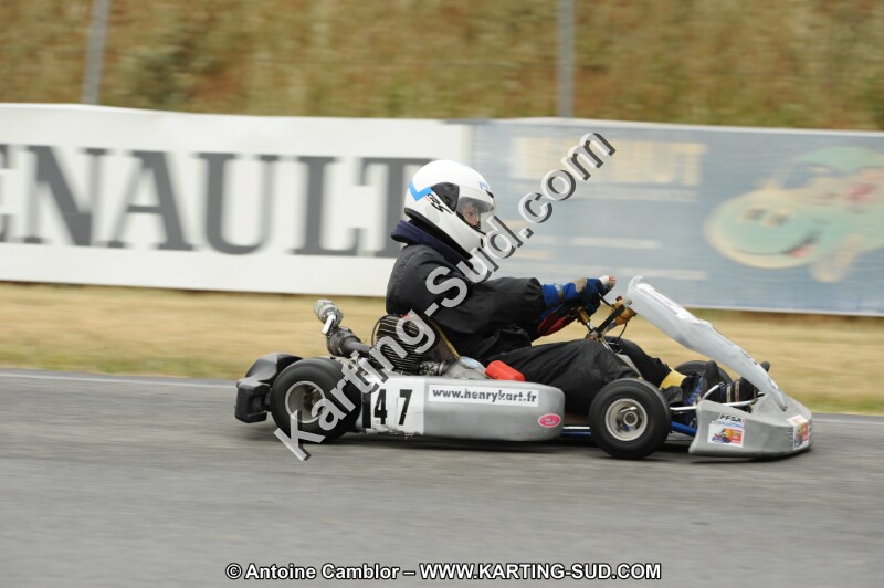 DSC_7035.JPG