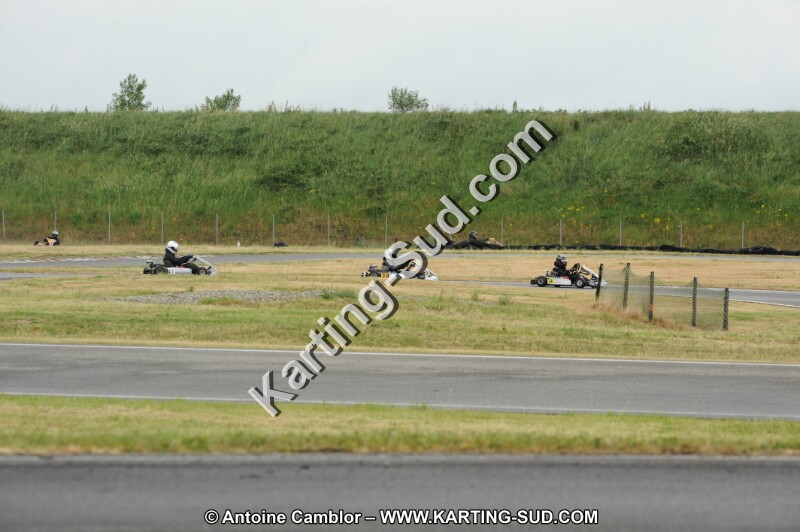 DSC_7039.JPG