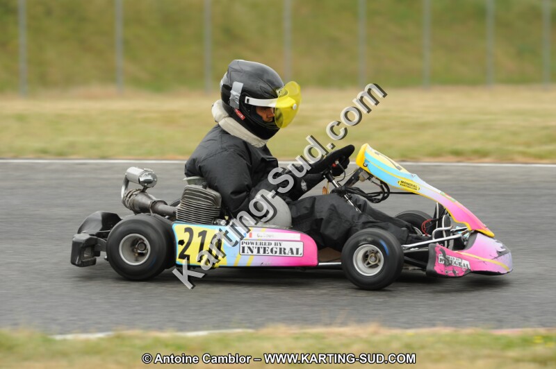 DSC_7042.JPG