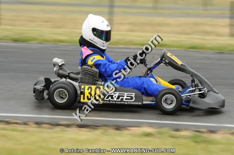 DSC_7045.JPG