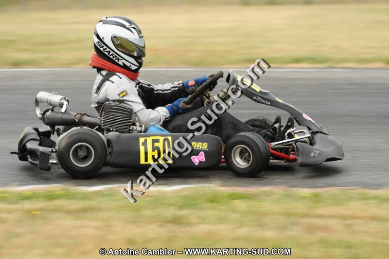 DSC_7046.JPG