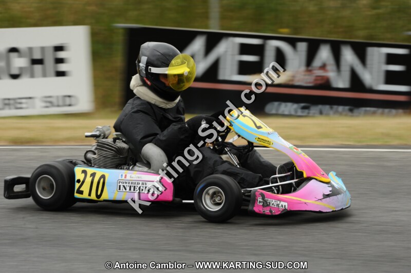 DSC_7052.JPG