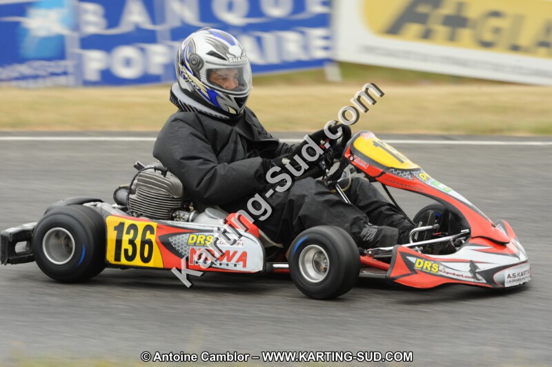DSC_7058.JPG