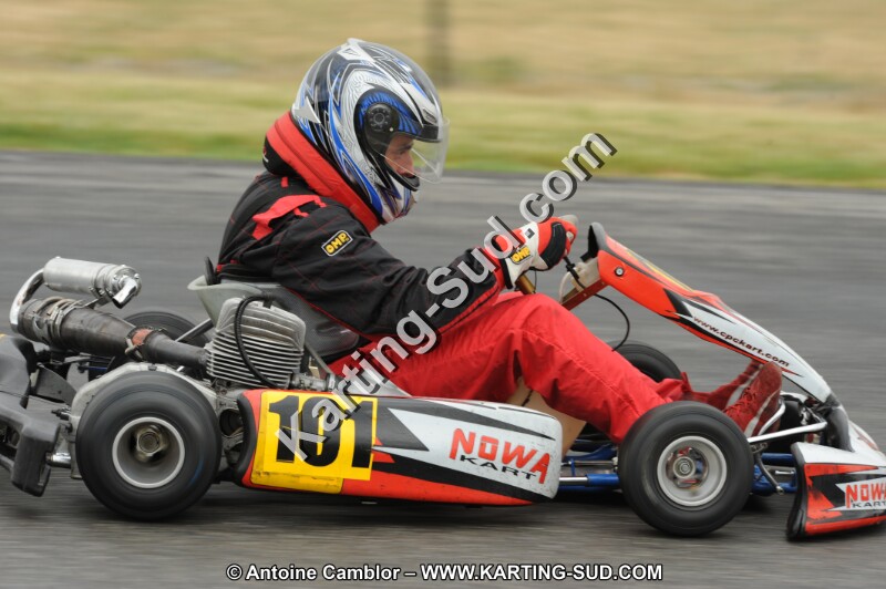 DSC_7059.JPG