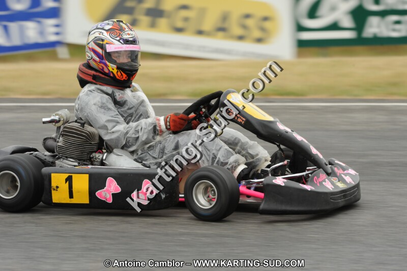 DSC_7062.JPG
