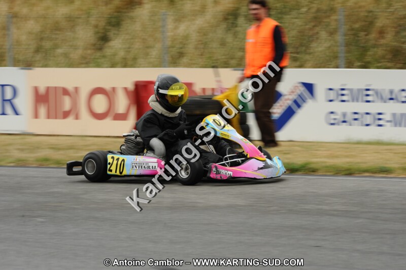 DSC_7063.JPG