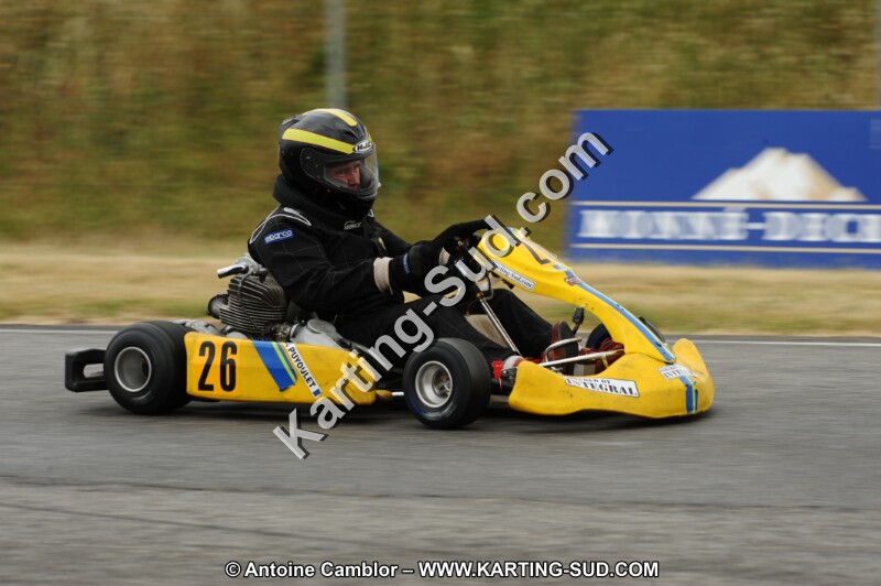 DSC_7065.JPG
