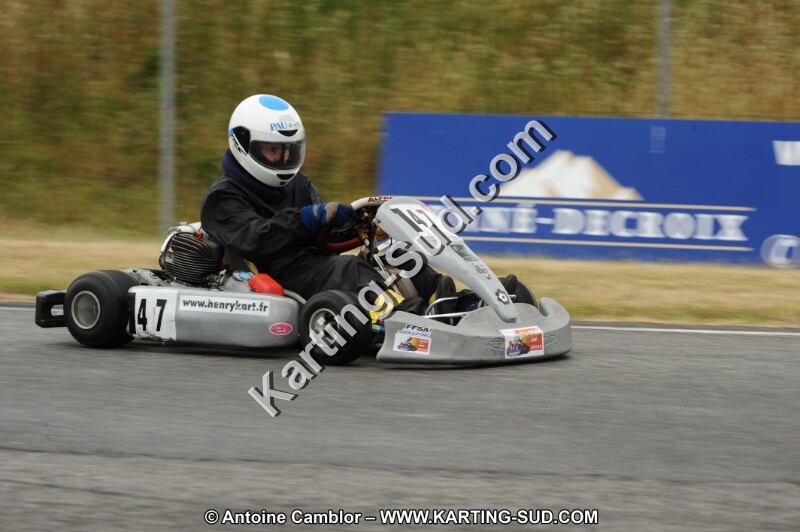 DSC_7066.JPG