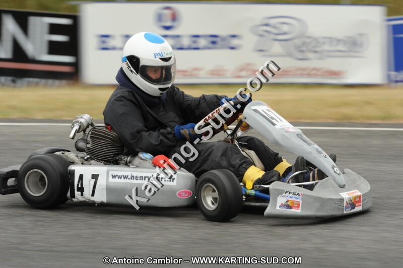 DSC_7067.JPG