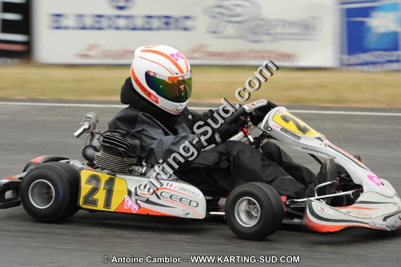 DSC_7069.JPG