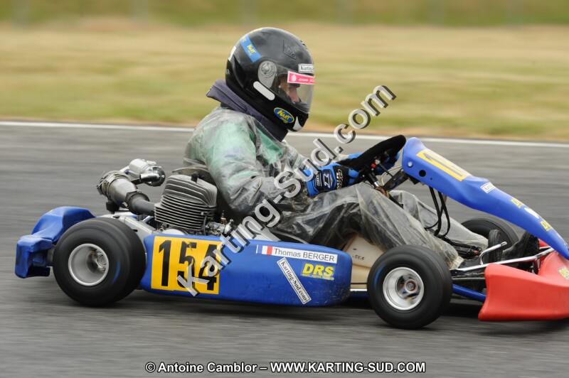 DSC_7070.JPG
