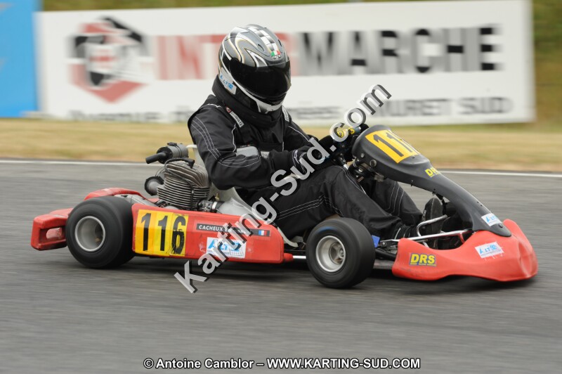 DSC_7071.JPG