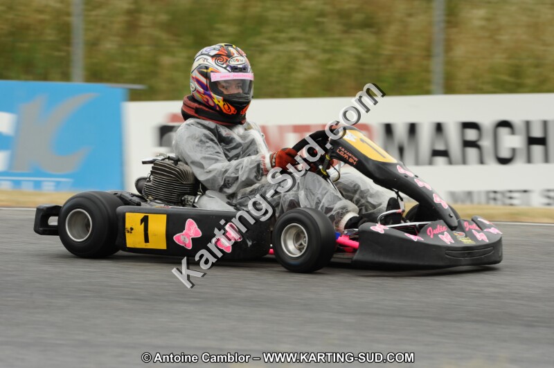 DSC_7072.JPG